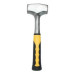 HAMMER SLEDGE